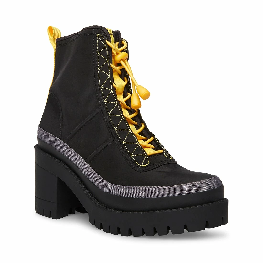 Brand new โค๏ธ Outlet ๐ Recurate CONTENDER BLACK MULTI - SM REBOOTED ๐ ๐ฅฐ 4 Brand new โค๏ธ Outlet ๐ Recurate CONTENDER BLACK MULTI - SM REBOOTED ๐ ๐ฅฐ - Image 2