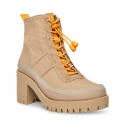 Buy ๐ Budget ๐คฉ SteveMadden CONTENDER KHAKI MULTI โญ ๐ 10 Buy ๐ Budget ๐คฉ SteveMadden CONTENDER KHAKI MULTI โญ ๐ -Steve Madden Shoes For Women Shop STEVEMADDEN SHOES CONTENDER KHAKI MULTI