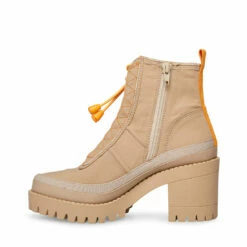 Buy ๐ Budget ๐คฉ SteveMadden CONTENDER KHAKI MULTI โญ ๐ 11 Buy ๐ Budget ๐คฉ SteveMadden CONTENDER KHAKI MULTI โญ ๐ -Steve Madden Shoes For Women Shop STEVEMADDEN SHOES CONTENDER KHAKI MULTI INSIDE