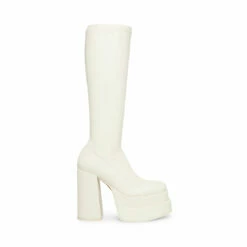 Cheapest 🔔 Brand new 🔔 SteveMadden CYPRESS OFF/WHITE ✨ 🤩 -Steve Madden Shoes For Women Shop STEVEMADDEN SHOES CYPRESS OFF WHITE ALT1 3