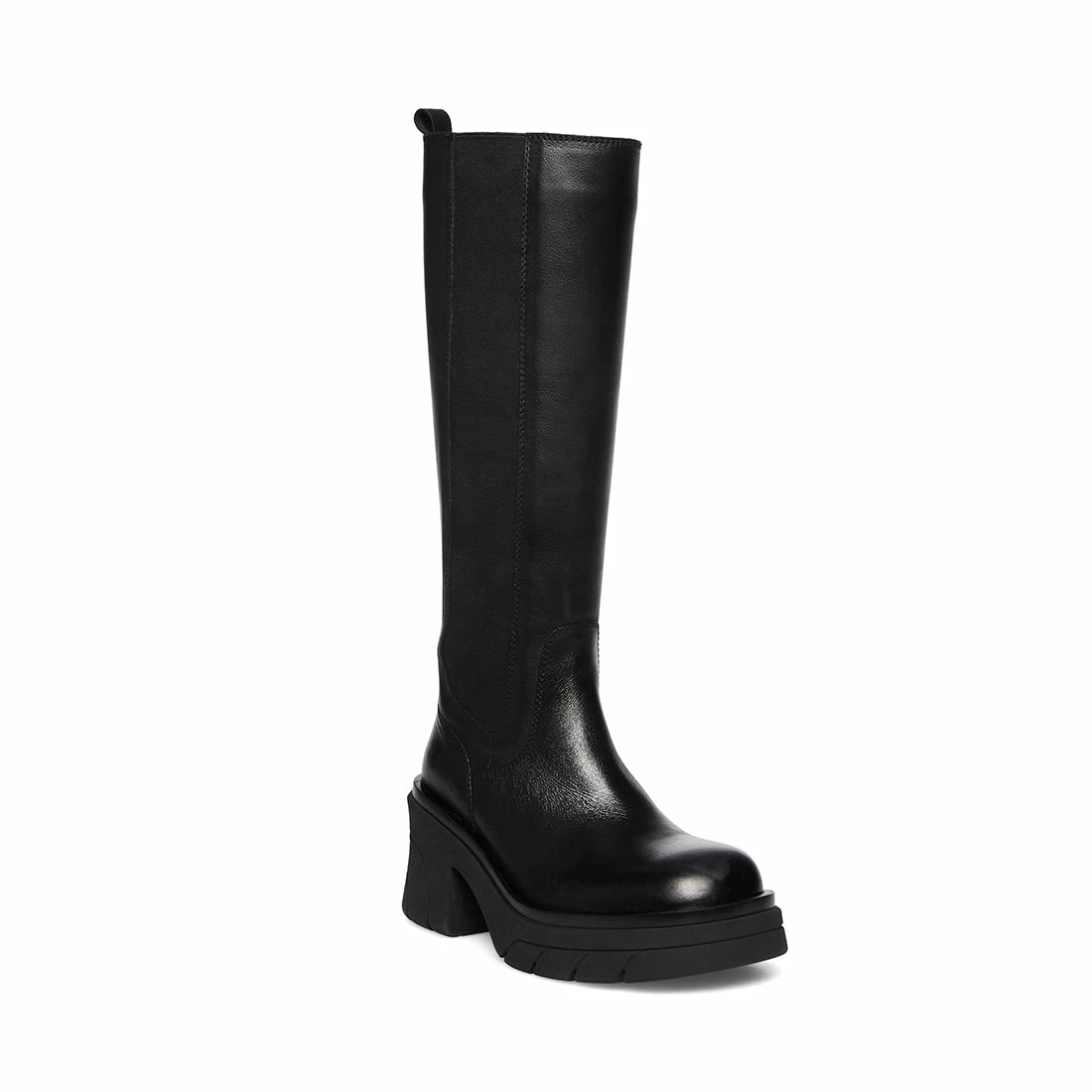 Cheapest ๐ Buy ๐ SteveMadden DACY BLACK BLACK ๐ โ 4 Cheapest ๐ Buy ๐ SteveMadden DACY BLACK BLACK ๐ โ - Image 2