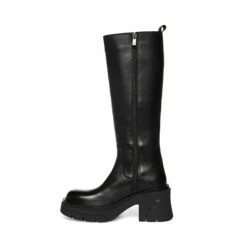 Cheapest ๐ Buy ๐ SteveMadden DACY BLACK BLACK ๐ โ 11 Cheapest ๐ Buy ๐ SteveMadden DACY BLACK BLACK ๐ โ -Steve Madden Shoes For Women Shop STEVEMADDEN SHOES DACY BLACK BLACK INSIDE