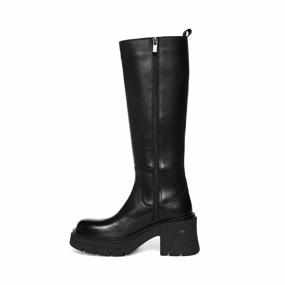 Cheapest ๐ Buy ๐ SteveMadden DACY BLACK BLACK ๐ โ 5 Cheapest ๐ Buy ๐ SteveMadden DACY BLACK BLACK ๐ โ - Image 3