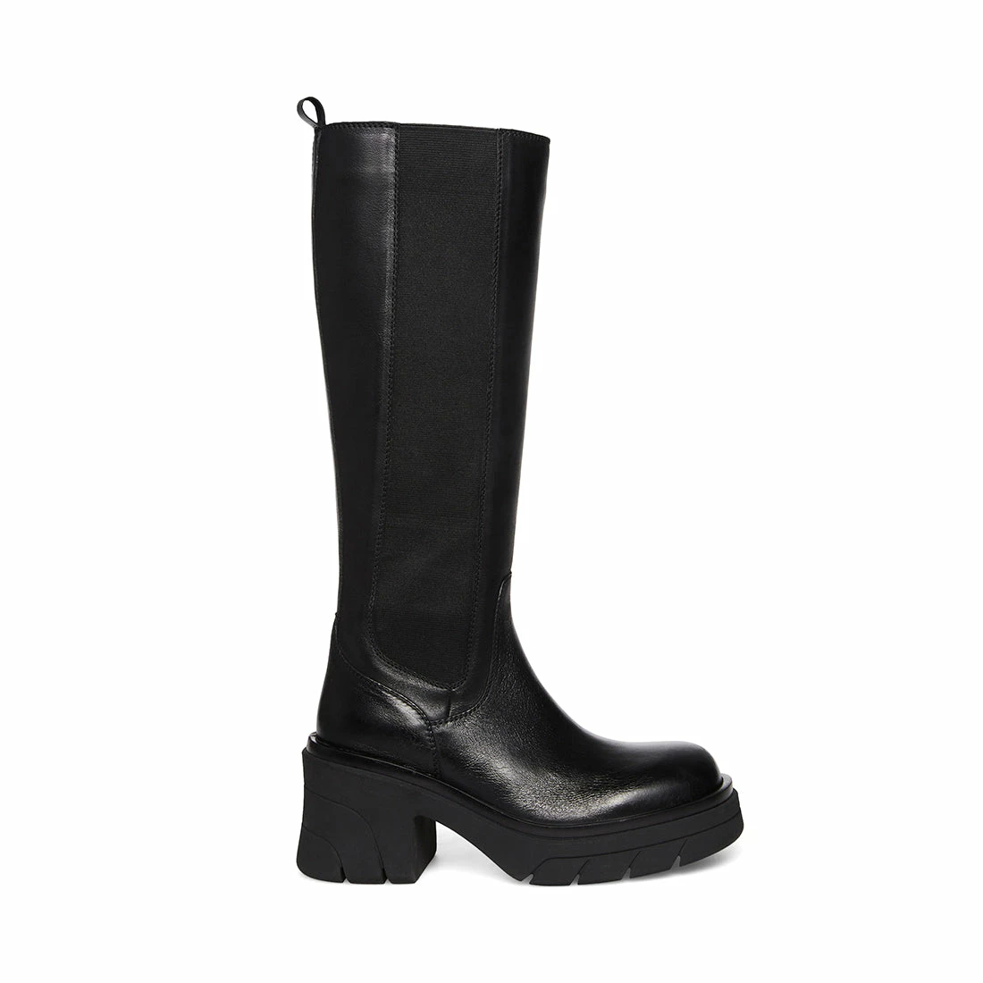 Cheapest ๐ Buy ๐ SteveMadden DACY BLACK BLACK ๐ โ 8 Cheapest ๐ Buy ๐ SteveMadden DACY BLACK BLACK ๐ โ - Image 6
