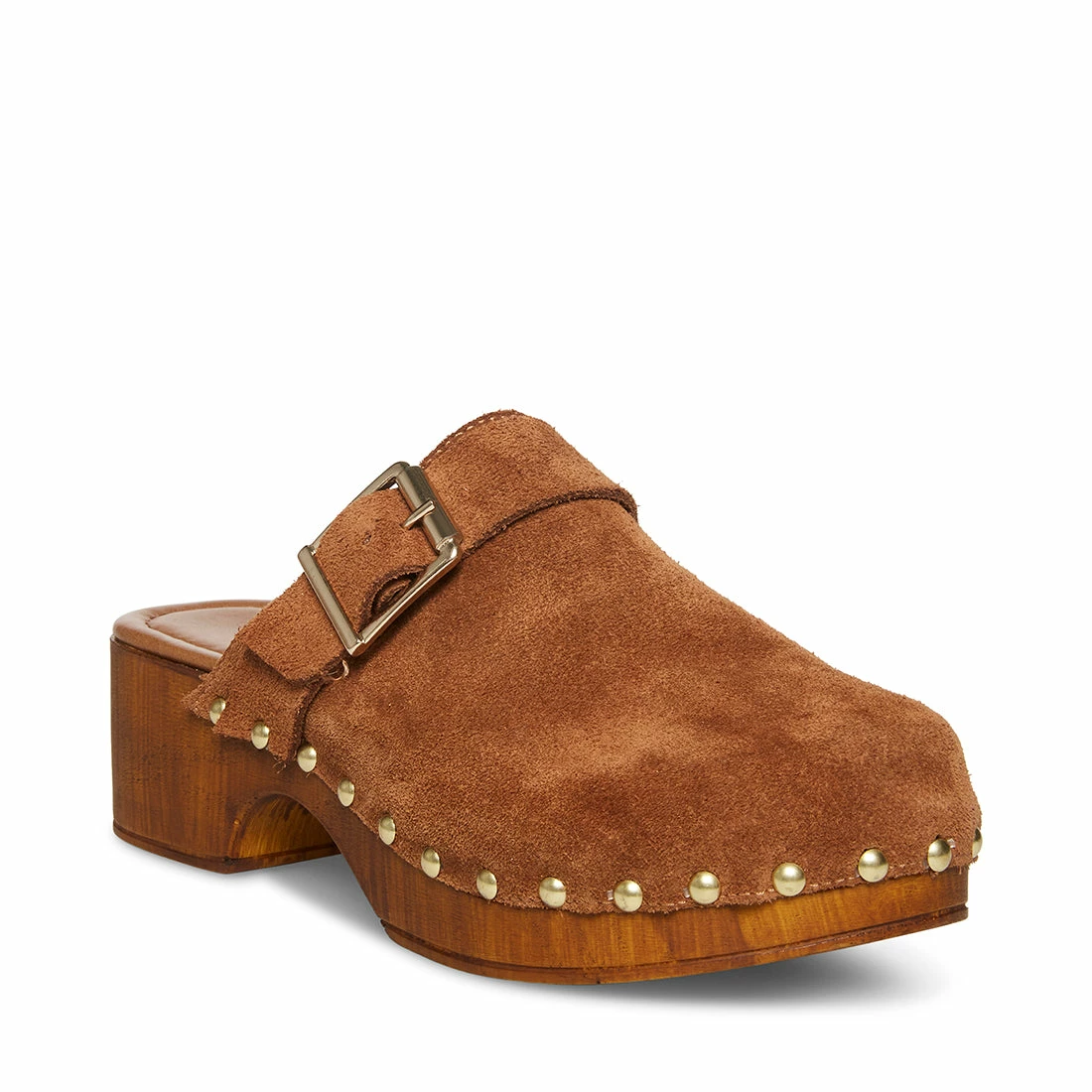 Best reviews of ๐ Coupon โ๏ธ SteveMadden DANA COGNAC SUEDE ๐ ๐ฅ 4 Best reviews of ๐ Coupon โ๏ธ SteveMadden DANA COGNAC SUEDE ๐ ๐ฅ - Image 2