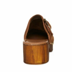 Best reviews of ๐ Coupon โ๏ธ SteveMadden DANA COGNAC SUEDE ๐ ๐ฅ 13 Best reviews of ๐ Coupon โ๏ธ SteveMadden DANA COGNAC SUEDE ๐ ๐ฅ -Steve Madden Shoes For Women Shop STEVEMADDEN SHOES DANA COGNAC SUEDE BACK