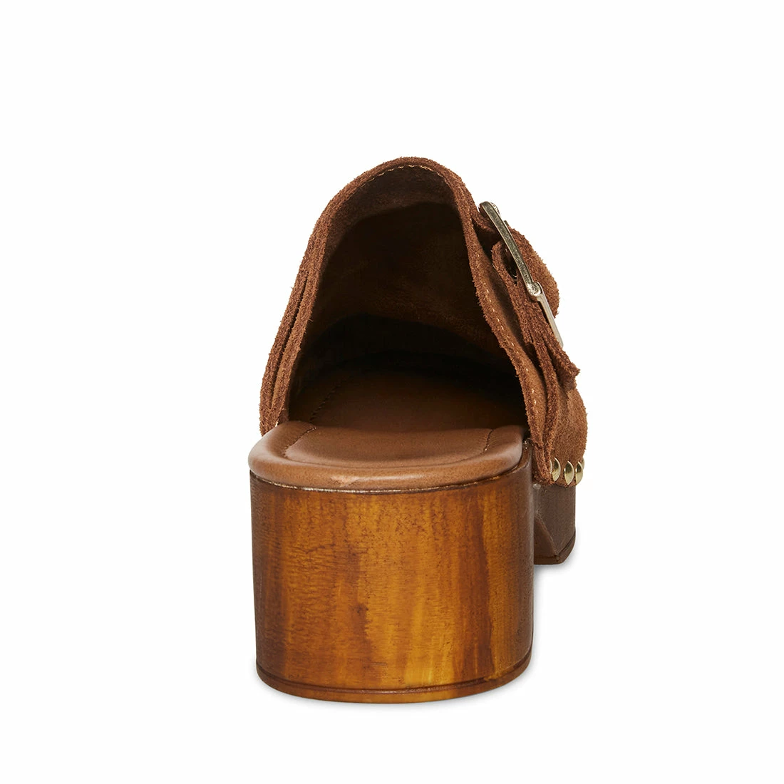 Best reviews of ๐ Coupon โ๏ธ SteveMadden DANA COGNAC SUEDE ๐ ๐ฅ 7 Best reviews of ๐ Coupon โ๏ธ SteveMadden DANA COGNAC SUEDE ๐ ๐ฅ - Image 5