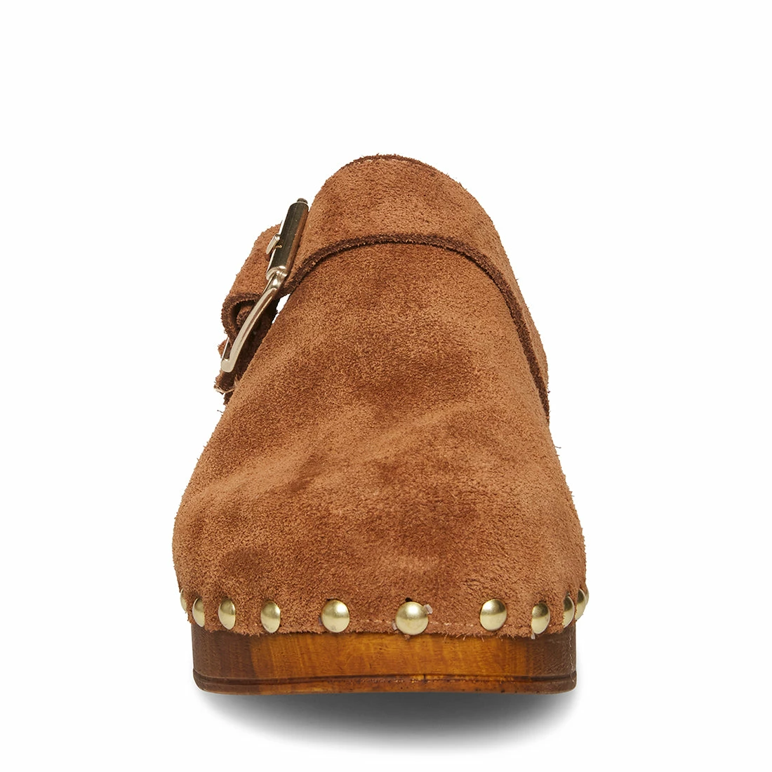 Best reviews of ๐ Coupon โ๏ธ SteveMadden DANA COGNAC SUEDE ๐ ๐ฅ 5 Best reviews of ๐ Coupon โ๏ธ SteveMadden DANA COGNAC SUEDE ๐ ๐ฅ - Image 3