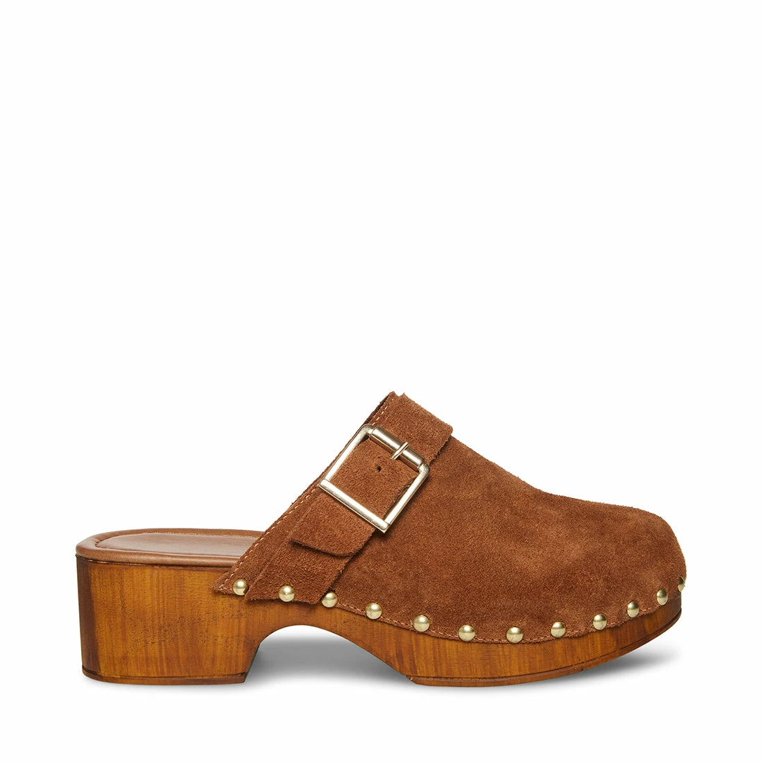 Best reviews of ๐ Coupon โ๏ธ SteveMadden DANA COGNAC SUEDE ๐ ๐ฅ 9 Best reviews of ๐ Coupon โ๏ธ SteveMadden DANA COGNAC SUEDE ๐ ๐ฅ - Image 7