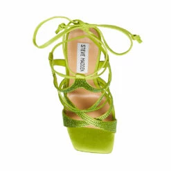 Best deal ๐งจ Best deal ๐ SteveMadden DARA LIME ๐ฅ โจ 15 Best deal ๐งจ Best deal ๐ SteveMadden DARA LIME ๐ฅ โจ -Steve Madden Shoes For Women Shop STEVEMADDEN SHOES DARA LIME TOP