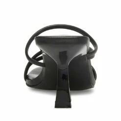 Buy ๐คฉ New ๐ SteveMadden DEMI BLACK โค๏ธ ๐ 13 Buy ๐คฉ New ๐ SteveMadden DEMI BLACK โค๏ธ ๐ -Steve Madden Shoes For Women Shop STEVEMADDEN SHOES DEMI BLACK BACK