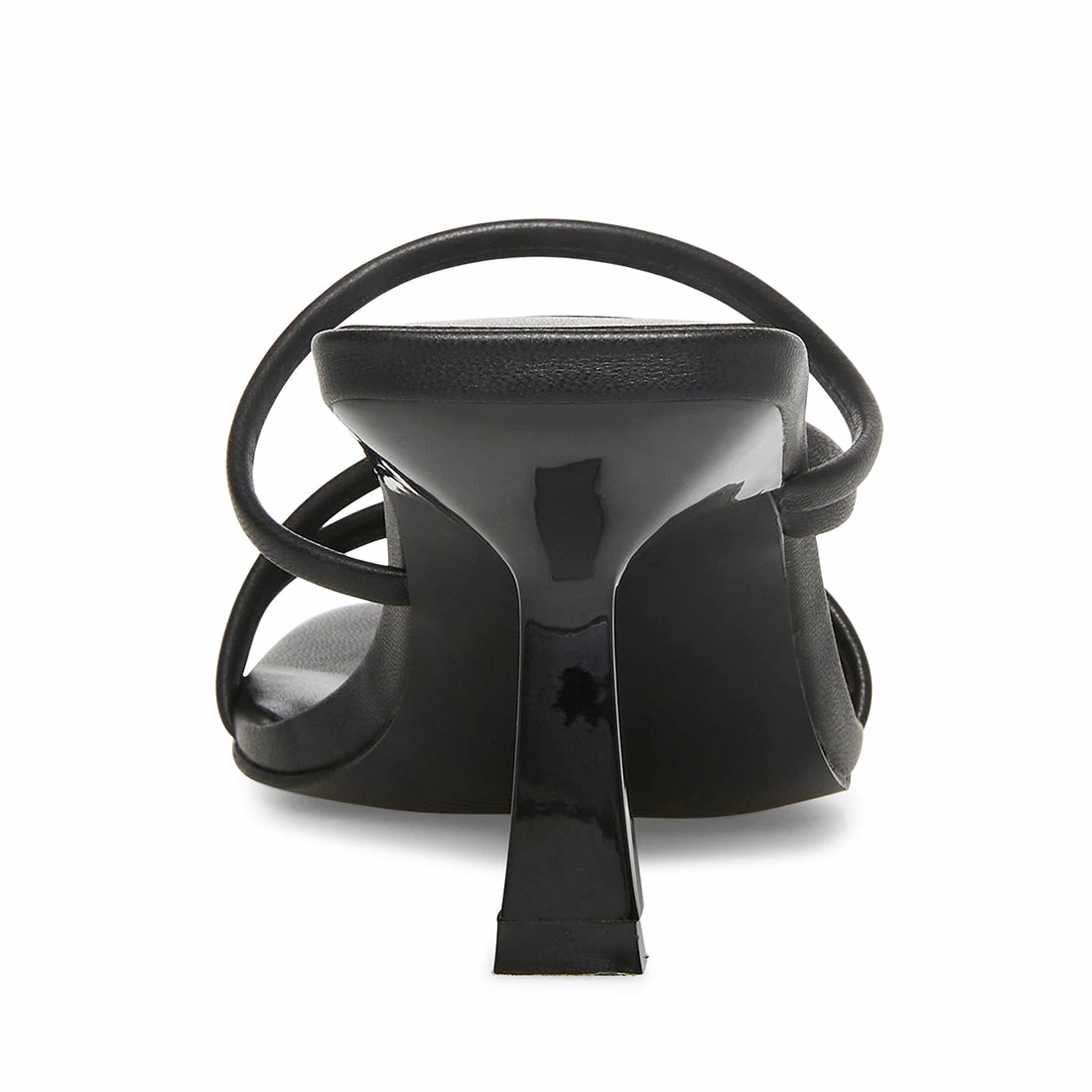 Buy ๐คฉ New ๐ SteveMadden DEMI BLACK โค๏ธ ๐ 7 Buy ๐คฉ New ๐ SteveMadden DEMI BLACK โค๏ธ ๐ - Image 5