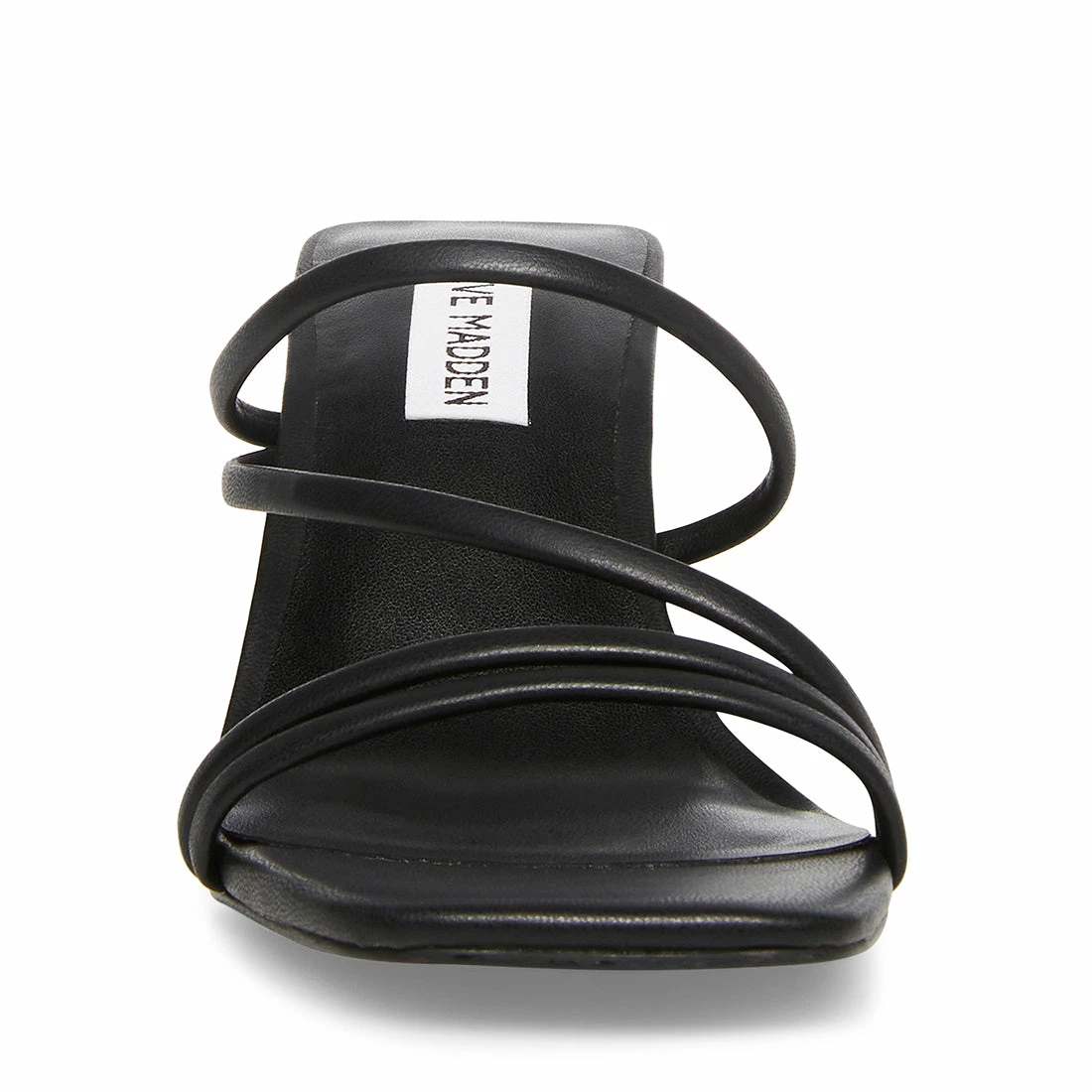 Buy ๐คฉ New ๐ SteveMadden DEMI BLACK โค๏ธ ๐ 5 Buy ๐คฉ New ๐ SteveMadden DEMI BLACK โค๏ธ ๐ - Image 3
