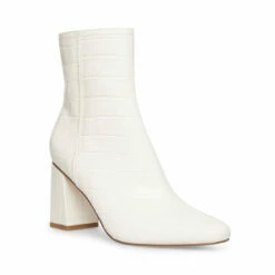 Best Sale 🧨 Hot Sale 👍 SteveMadden DIVINE BEIGE CROCODILE 🔥 😍 -Steve Madden Shoes For Women Shop STEVEMADDEN SHOES DIVINE BEIGE CROCO