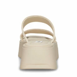 Brand new ๐ Hot Sale โจ SteveMadden DORIAN BONE ๐คฉ ๐ 15 Brand new ๐ Hot Sale โจ SteveMadden DORIAN BONE ๐คฉ ๐ -Steve Madden Shoes For Women Shop STEVEMADDEN SHOES DORIAN BONE BACK