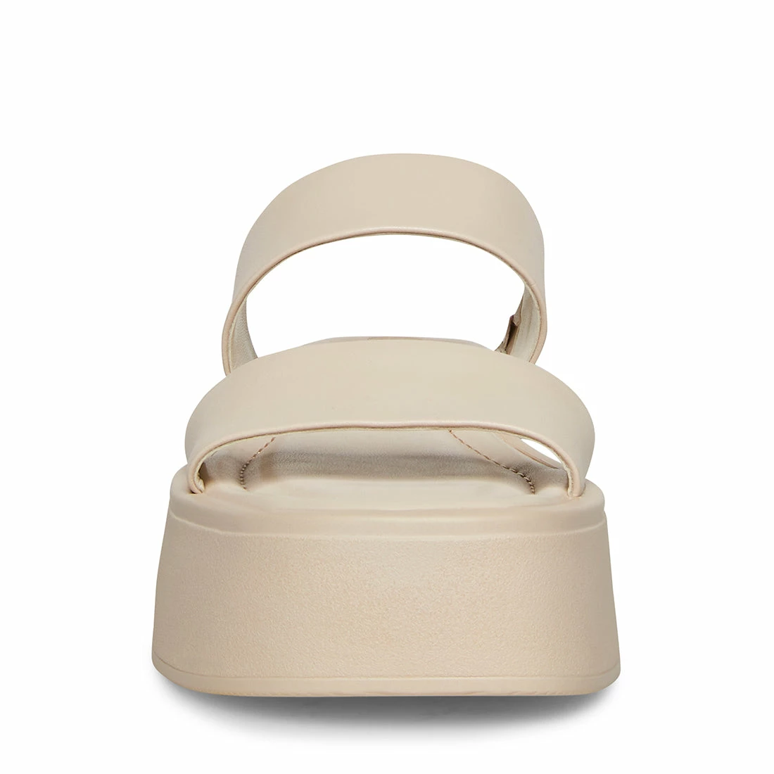 Brand new ๐ Hot Sale โจ SteveMadden DORIAN BONE ๐คฉ ๐ 5 Brand new ๐ Hot Sale โจ SteveMadden DORIAN BONE ๐คฉ ๐ - Image 3