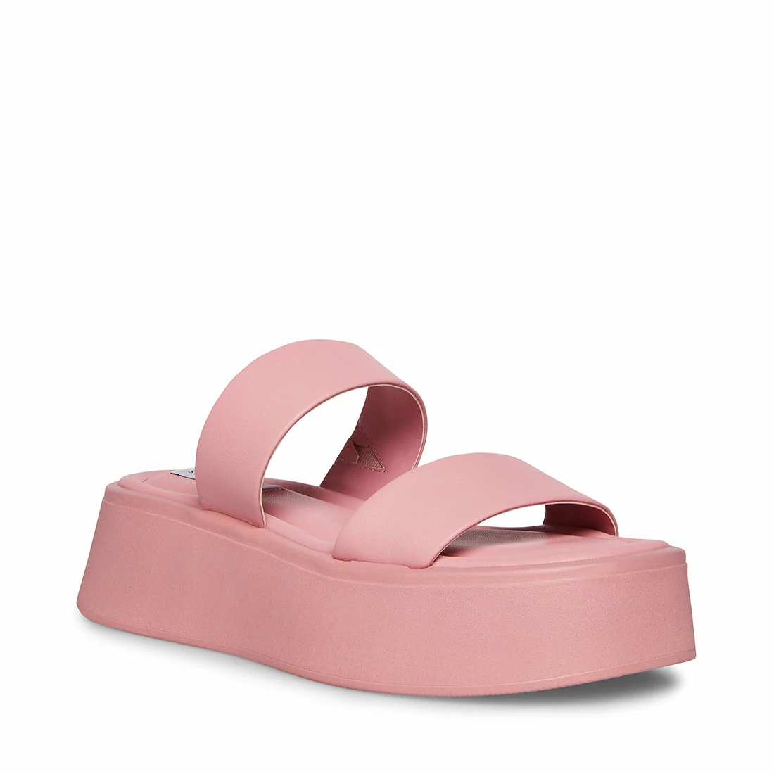 New ๐ Cheapest โ SteveMadden DORIAN PINK โค๏ธ ๐ฅ 4 New ๐ Cheapest โ SteveMadden DORIAN PINK โค๏ธ ๐ฅ - Image 2