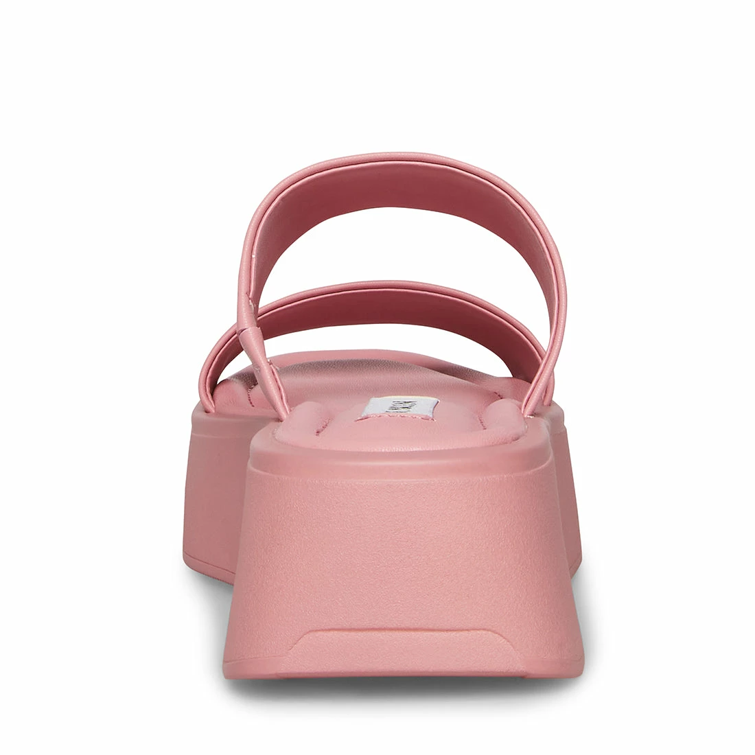 New ๐ Cheapest โ SteveMadden DORIAN PINK โค๏ธ ๐ฅ 7 New ๐ Cheapest โ SteveMadden DORIAN PINK โค๏ธ ๐ฅ - Image 5