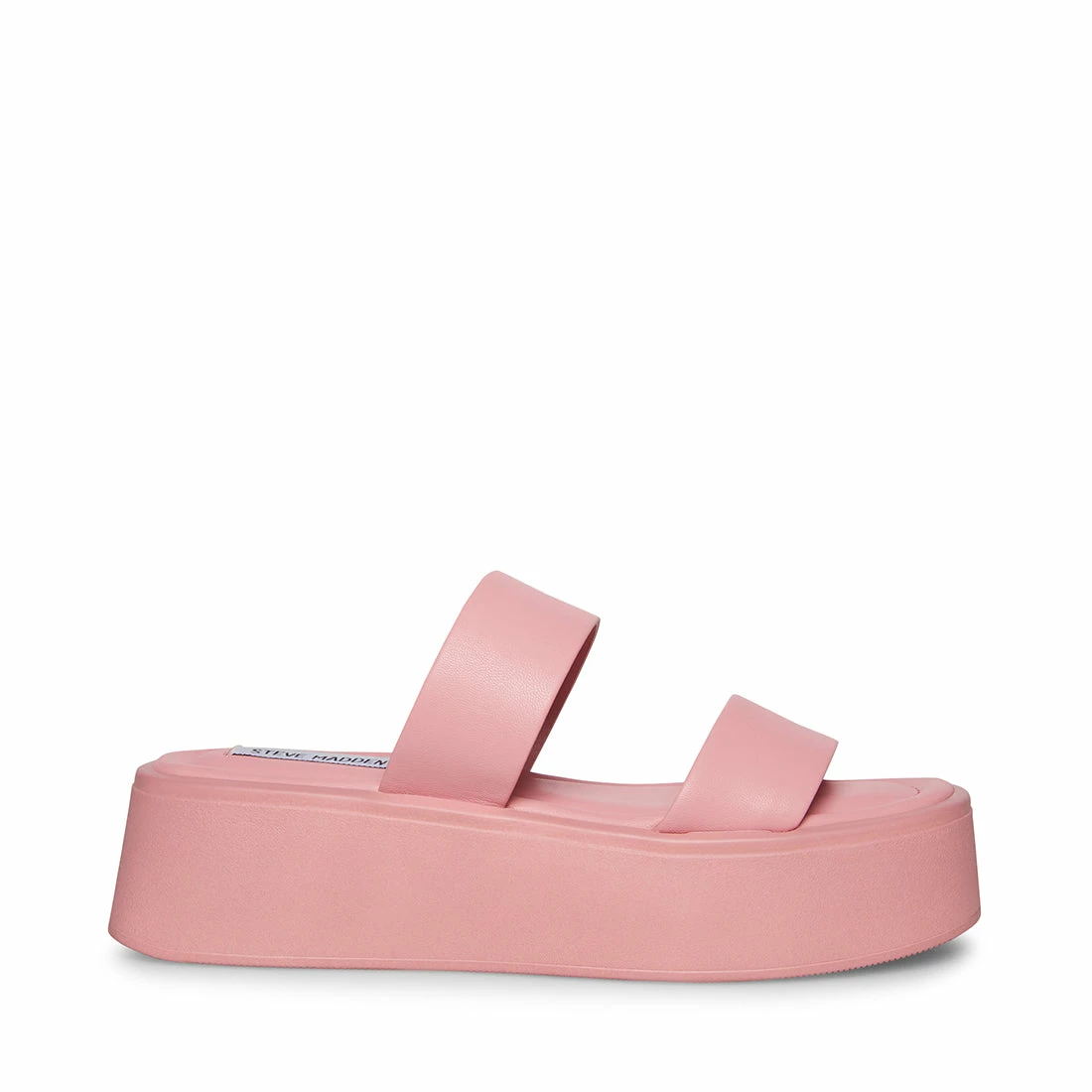 New ๐ Cheapest โ SteveMadden DORIAN PINK โค๏ธ ๐ฅ 3 New ๐ Cheapest โ SteveMadden DORIAN PINK โค๏ธ ๐ฅ