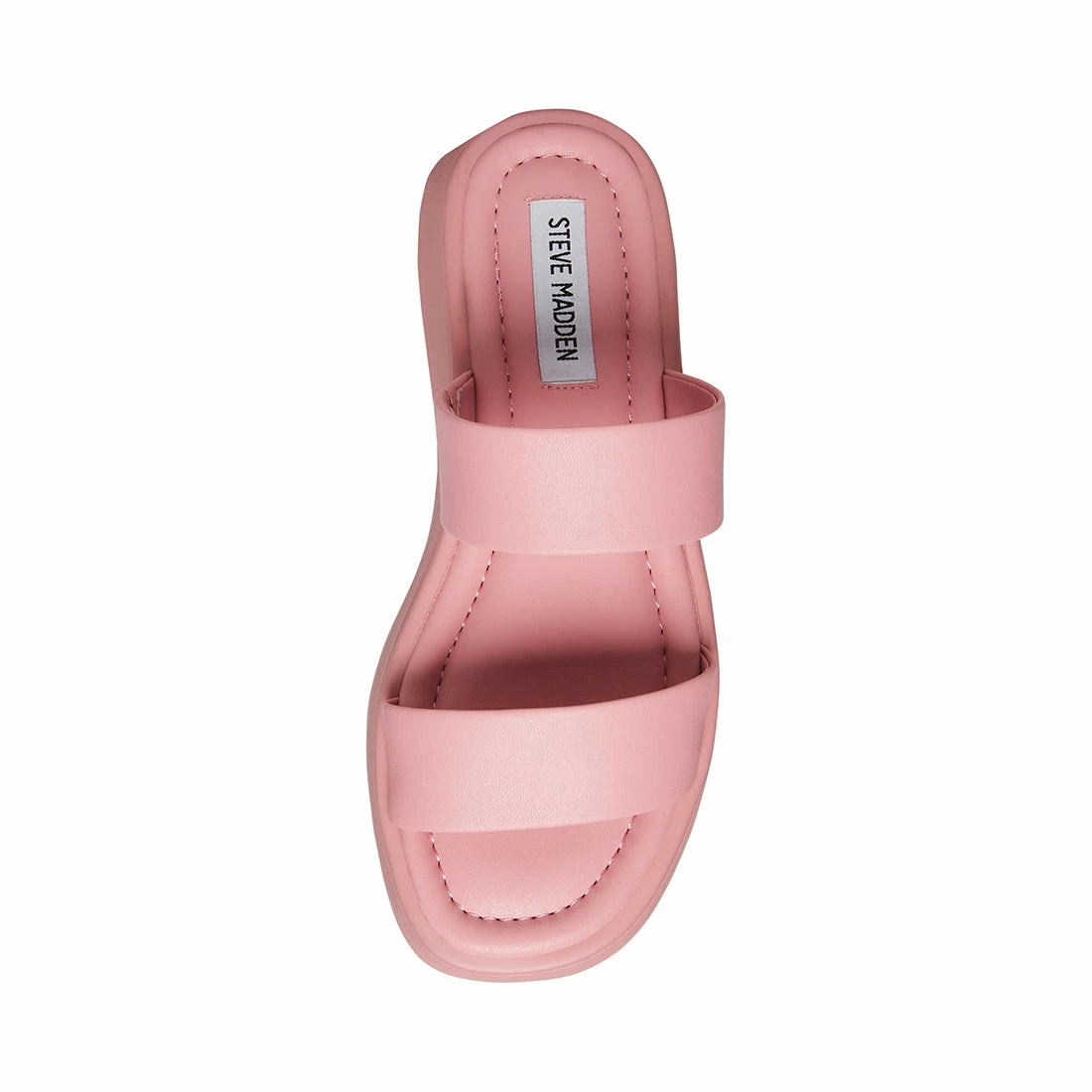New ๐ Cheapest โ SteveMadden DORIAN PINK โค๏ธ ๐ฅ 6 New ๐ Cheapest โ SteveMadden DORIAN PINK โค๏ธ ๐ฅ - Image 4