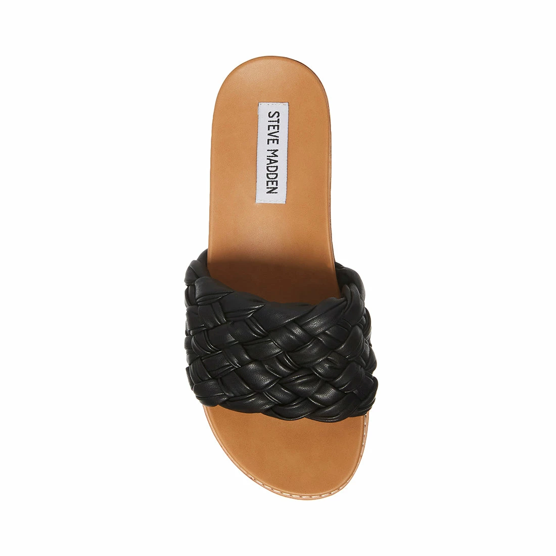 Budget ๐ Flash Sale ๐ SteveMadden DUA BLACK ๐งจ โค๏ธ 6 Budget ๐ Flash Sale ๐ SteveMadden DUA BLACK ๐งจ โค๏ธ - Image 4