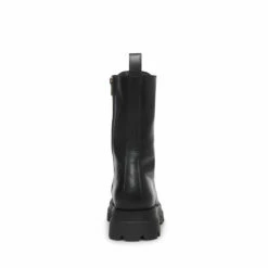 Best reviews of โญ Buy ๐ SteveMadden EBBA BLACK LEATHER ๐ ๐คฉ 13 Best reviews of โญ Buy ๐ SteveMadden EBBA BLACK LEATHER ๐ ๐คฉ -Steve Madden Shoes For Women Shop STEVEMADDEN SHOES EBBA BLACK LEATHER BACK 1