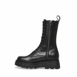 Best reviews of โญ Buy ๐ SteveMadden EBBA BLACK LEATHER ๐ ๐คฉ 11 Best reviews of โญ Buy ๐ SteveMadden EBBA BLACK LEATHER ๐ ๐คฉ -Steve Madden Shoes For Women Shop STEVEMADDEN SHOES EBBA BLACK LEATHER INSIDE 1