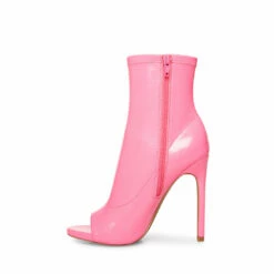 Flash Sale ๐ฏ Outlet ๐ SteveMadden ELETTRA PINK ๐ ๐ 14 Flash Sale ๐ฏ Outlet ๐ SteveMadden ELETTRA PINK ๐ ๐ -Steve Madden Shoes For Women Shop STEVEMADDEN SHOES ELETTRA PINK TOP
