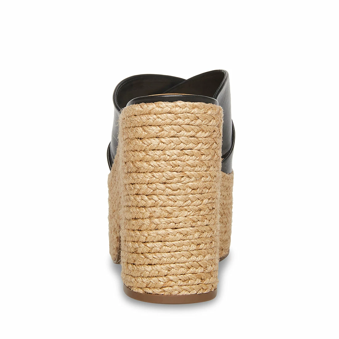 Outlet โ Promo ๐ฅ SteveMadden ELZIE BLACK ๐ โญ 7 Outlet โ Promo ๐ฅ SteveMadden ELZIE BLACK ๐ โญ - Image 5