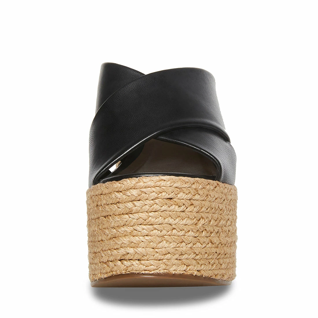 Outlet โ Promo ๐ฅ SteveMadden ELZIE BLACK ๐ โญ 5 Outlet โ Promo ๐ฅ SteveMadden ELZIE BLACK ๐ โญ - Image 3