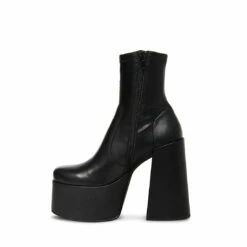 Top 10 ๐ฅฐ Top 10 ๐ SteveMadden EVE BLACK โ ๐ 11 Top 10 ๐ฅฐ Top 10 ๐ SteveMadden EVE BLACK โ ๐ -Steve Madden Shoes For Women Shop STEVEMADDEN SHOES EVE BLACK INSIDE