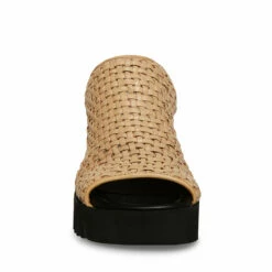 Brand new 🧨 Flash Sale 🎁 SteveMadden FAYTH SAND LEATHER 😍 🎉 -Steve Madden Shoes For Women Shop STEVEMADDEN SHOES FAYTH SAND LEATHER ITALY2