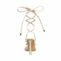 Brand new ๐ Best deal โ๏ธ SteveMadden FERNANDA BONE PATENT โค๏ธ โจ 12 Brand new ๐ Best deal โ๏ธ SteveMadden FERNANDA BONE PATENT โค๏ธ โจ -Steve Madden Shoes For Women Shop STEVEMADDEN SHOES FERNANDA BONE PATENT ALT1