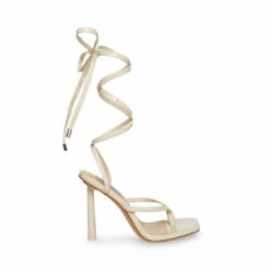 Brand new ๐ Best deal โ๏ธ SteveMadden FERNANDA BONE PATENT โค๏ธ โจ 14 Brand new ๐ Best deal โ๏ธ SteveMadden FERNANDA BONE PATENT โค๏ธ โจ -Steve Madden Shoes For Women Shop STEVEMADDEN SHOES FERNANDA BONE PATENT FRONT 3