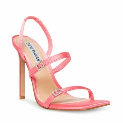 Best reviews of ๐งจ Deals ๐ SteveMadden GRADE-B PINK ๐งจ ๐ฅ 11 Best reviews of ๐งจ Deals ๐ SteveMadden GRADE-B PINK ๐งจ ๐ฅ -Steve Madden Shoes For Women Shop STEVEMADDEN SHOES GRADE B PINK