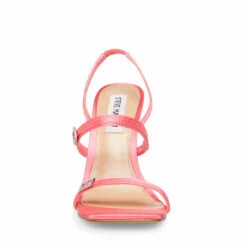Best reviews of ๐งจ Deals ๐ SteveMadden GRADE-B PINK ๐งจ ๐ฅ 12 Best reviews of ๐งจ Deals ๐ SteveMadden GRADE-B PINK ๐งจ ๐ฅ -Steve Madden Shoes For Women Shop STEVEMADDEN SHOES GRADE B PINK FRONT