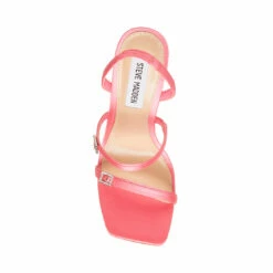 Best reviews of ๐งจ Deals ๐ SteveMadden GRADE-B PINK ๐งจ ๐ฅ 13 Best reviews of ๐งจ Deals ๐ SteveMadden GRADE-B PINK ๐งจ ๐ฅ -Steve Madden Shoes For Women Shop STEVEMADDEN SHOES GRADE B PINK TOP