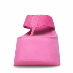 Best reviews of 👍 Deals 💯 SteveMadden GWEN PINK ❤️ ✔️ -Steve Madden Shoes For Women Shop STEVEMADDEN SHOES GWEN PINK FRONT