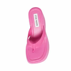 Best reviews of 👍 Deals 💯 SteveMadden GWEN PINK ❤️ ✔️ -Steve Madden Shoes For Women Shop STEVEMADDEN SHOES GWEN PINK TOP