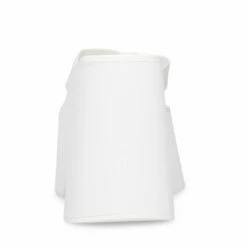 Wholesale ๐ฅฐ Wholesale ๐ SteveMadden GWEN WHITE โ๏ธ ๐ 18 Wholesale ๐ฅฐ Wholesale ๐ SteveMadden GWEN WHITE โ๏ธ ๐ -Steve Madden Shoes For Women Shop STEVEMADDEN SHOES GWEN WHITE BACK