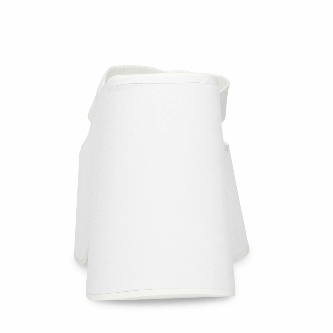 Wholesale ๐ฅฐ Wholesale ๐ SteveMadden GWEN WHITE โ๏ธ ๐ 7 Wholesale ๐ฅฐ Wholesale ๐ SteveMadden GWEN WHITE โ๏ธ ๐ - Image 5