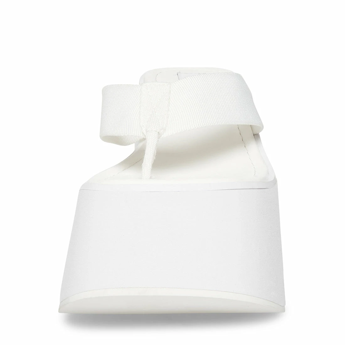 Wholesale ๐ฅฐ Wholesale ๐ SteveMadden GWEN WHITE โ๏ธ ๐ 5 Wholesale ๐ฅฐ Wholesale ๐ SteveMadden GWEN WHITE โ๏ธ ๐ - Image 3