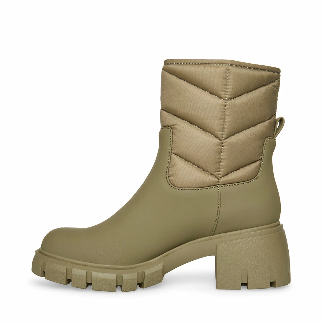 New ๐งจ Best reviews of ๐ SteveMadden HALDAN GREEN ๐ ๐งจ 5 New ๐งจ Best reviews of ๐ SteveMadden HALDAN GREEN ๐ ๐งจ - Image 3