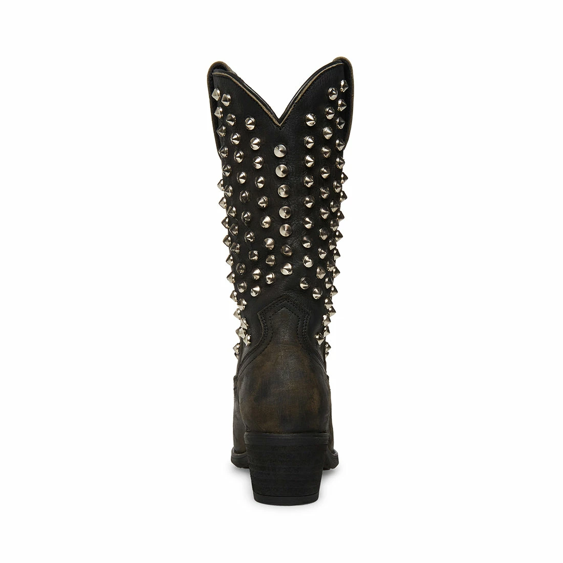 Best reviews of ๐ Wholesale ๐คฉ SteveMadden HAYWARD-S BLACK DISTRESSED ๐ ๐ 7 Best reviews of ๐ Wholesale ๐คฉ SteveMadden HAYWARD-S BLACK DISTRESSED ๐ ๐ - Image 5