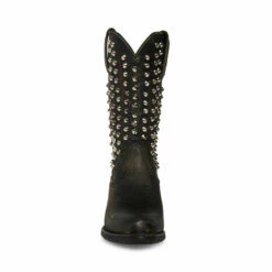 Best reviews of ๐ Wholesale ๐คฉ SteveMadden HAYWARD-S BLACK DISTRESSED ๐ ๐ 16 Best reviews of ๐ Wholesale ๐คฉ SteveMadden HAYWARD-S BLACK DISTRESSED ๐ ๐ -Steve Madden Shoes For Women Shop STEVEMADDEN SHOES HAYWARD S BLACK DISTRESSED FRONT