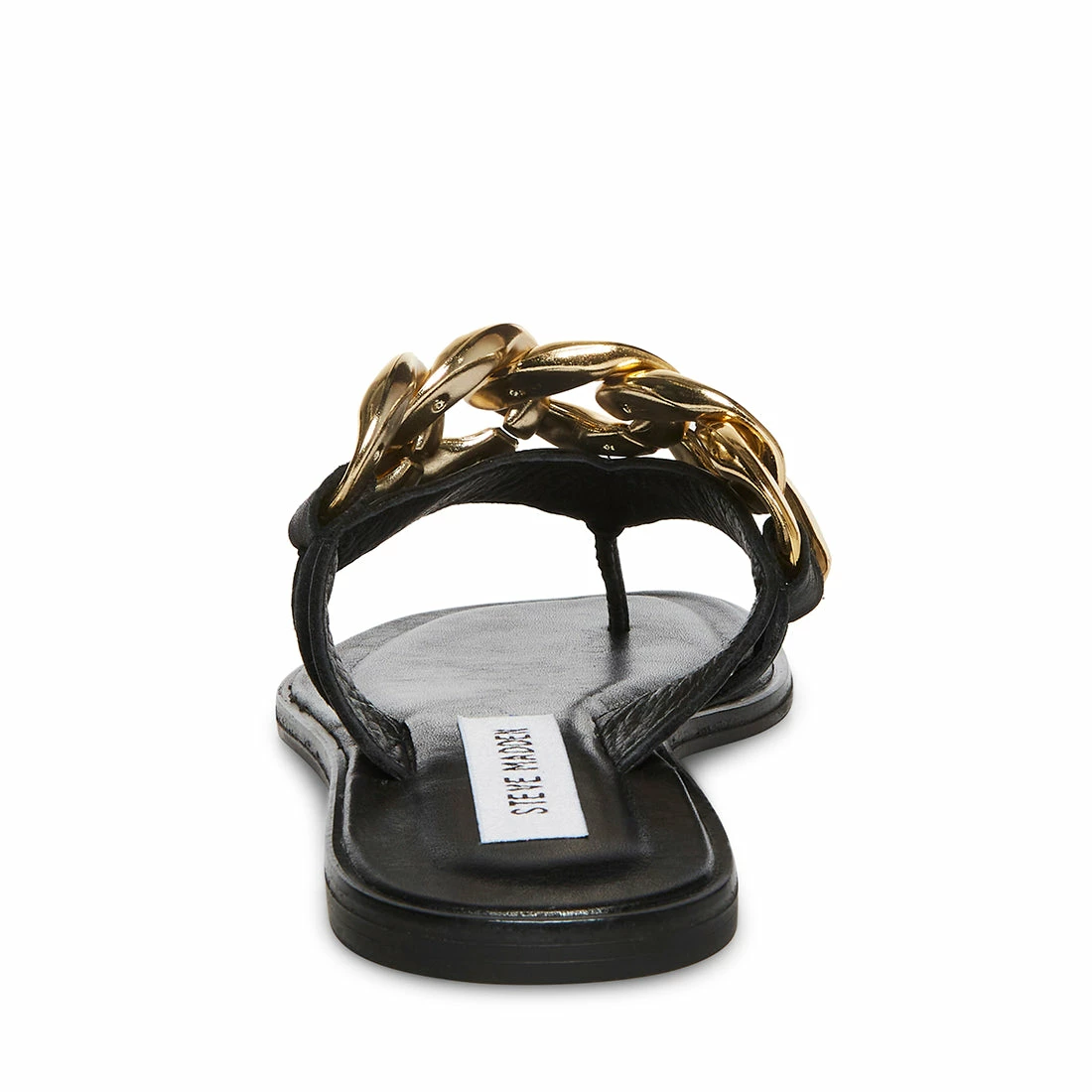 Cheapest ๐ฅ Discount ๐ฏ SteveMadden HAZEL BLACK โ ๐ 7 Cheapest ๐ฅ Discount ๐ฏ SteveMadden HAZEL BLACK โ ๐ - Image 5