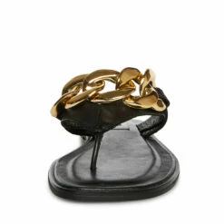 Cheapest ๐ฅ Discount ๐ฏ SteveMadden HAZEL BLACK โ ๐ 12 Cheapest ๐ฅ Discount ๐ฏ SteveMadden HAZEL BLACK โ ๐ -Steve Madden Shoes For Women Shop STEVEMADDEN SHOES HAZEL BLACK FRONT