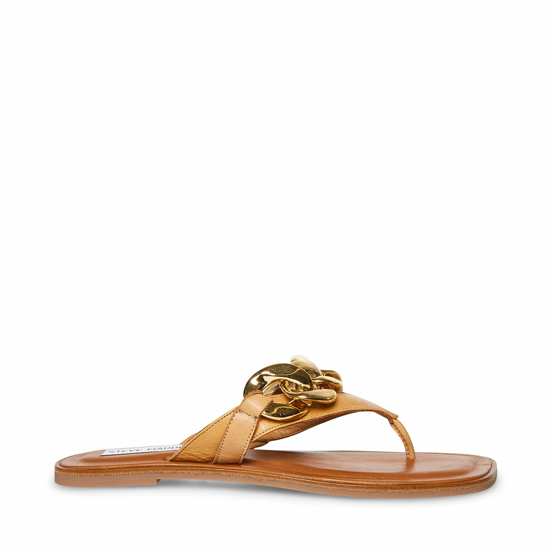 Cheapest ๐ฅ Discount ๐ฏ SteveMadden HAZEL BLACK โ ๐ 9 Cheapest ๐ฅ Discount ๐ฏ SteveMadden HAZEL BLACK โ ๐ - Image 7