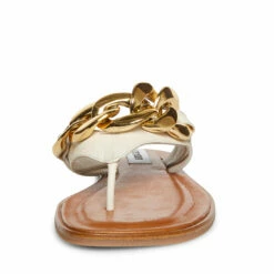 Top 10 ๐ฏ Buy ๐งจ SteveMadden HAZEL WHITE ๐ โ 12 Top 10 ๐ฏ Buy ๐งจ SteveMadden HAZEL WHITE ๐ โ -Steve Madden Shoes For Women Shop STEVEMADDEN SHOES HAZEL WHITE FRONT