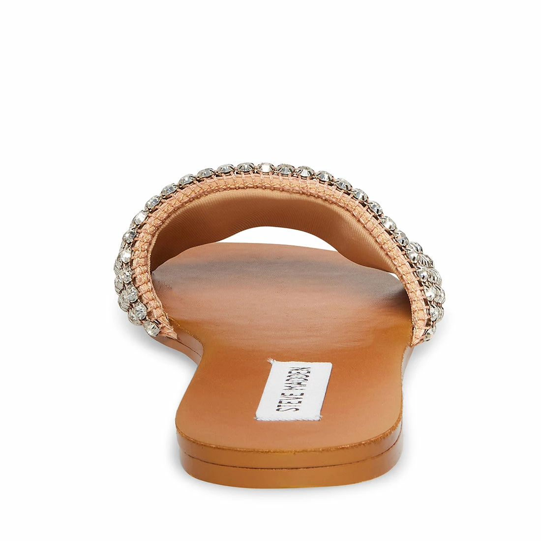 Best Sale ๐ Cheap โญ SteveMadden HEATHER NATURAL โจ ๐ฅ 7 Best Sale ๐ Cheap โญ SteveMadden HEATHER NATURAL โจ ๐ฅ - Image 5